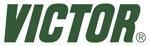 Victor Logo