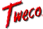 Tweco Logo