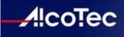 AlcoTec Logo