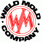 Wold Mold Co Logo