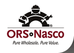 Ors Nasco Logo