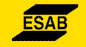 ESAB Logo