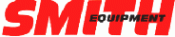 Smith Equipment Logo