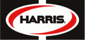 Harris Products Logo