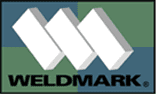 Weldmark Logo