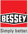 Bessey Logo