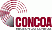ConCoa Logo